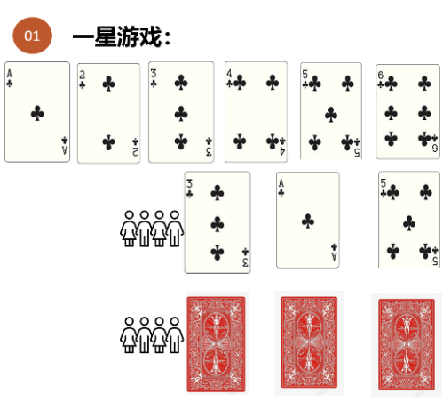 image001.png