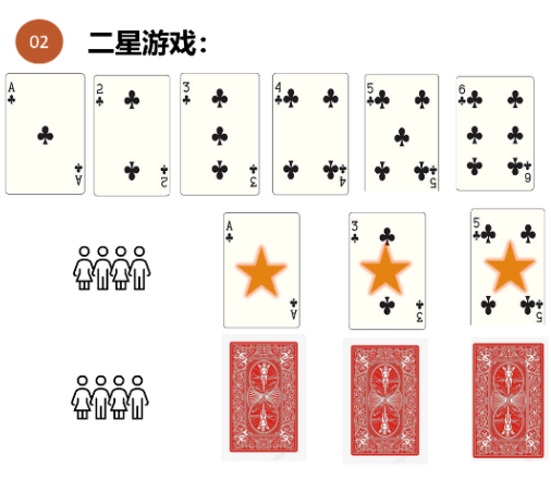 image003.png