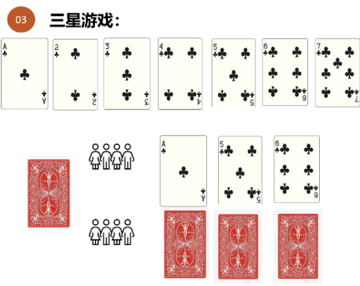 image002.png