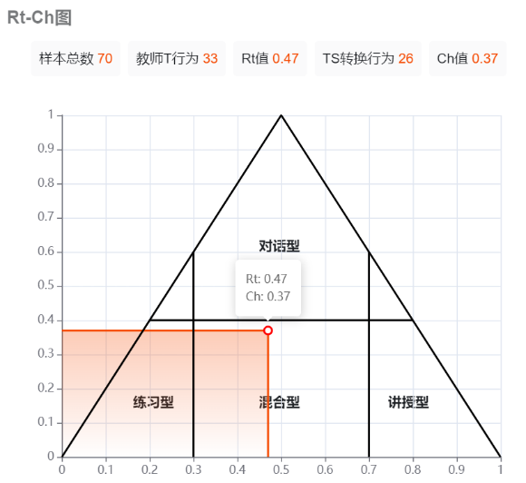 image022.png