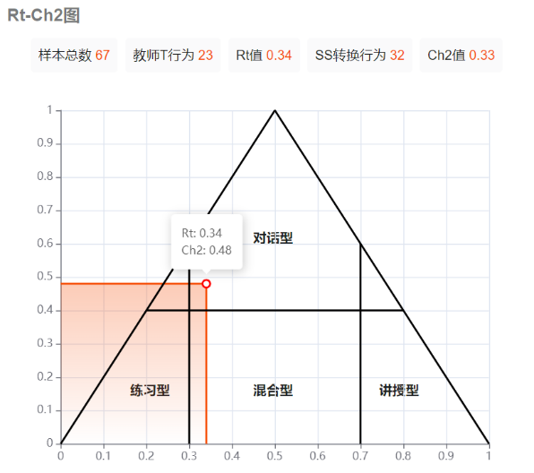 image024.png