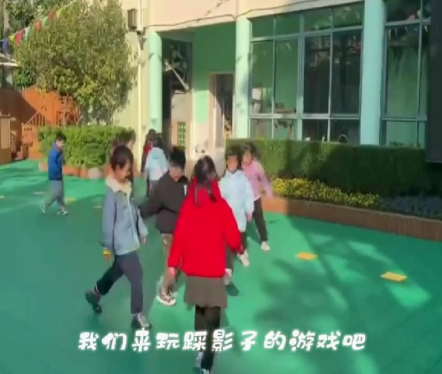 image030.png