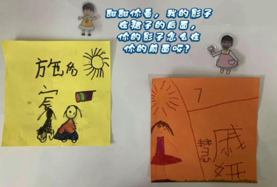 image032.png