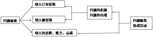 image038.png