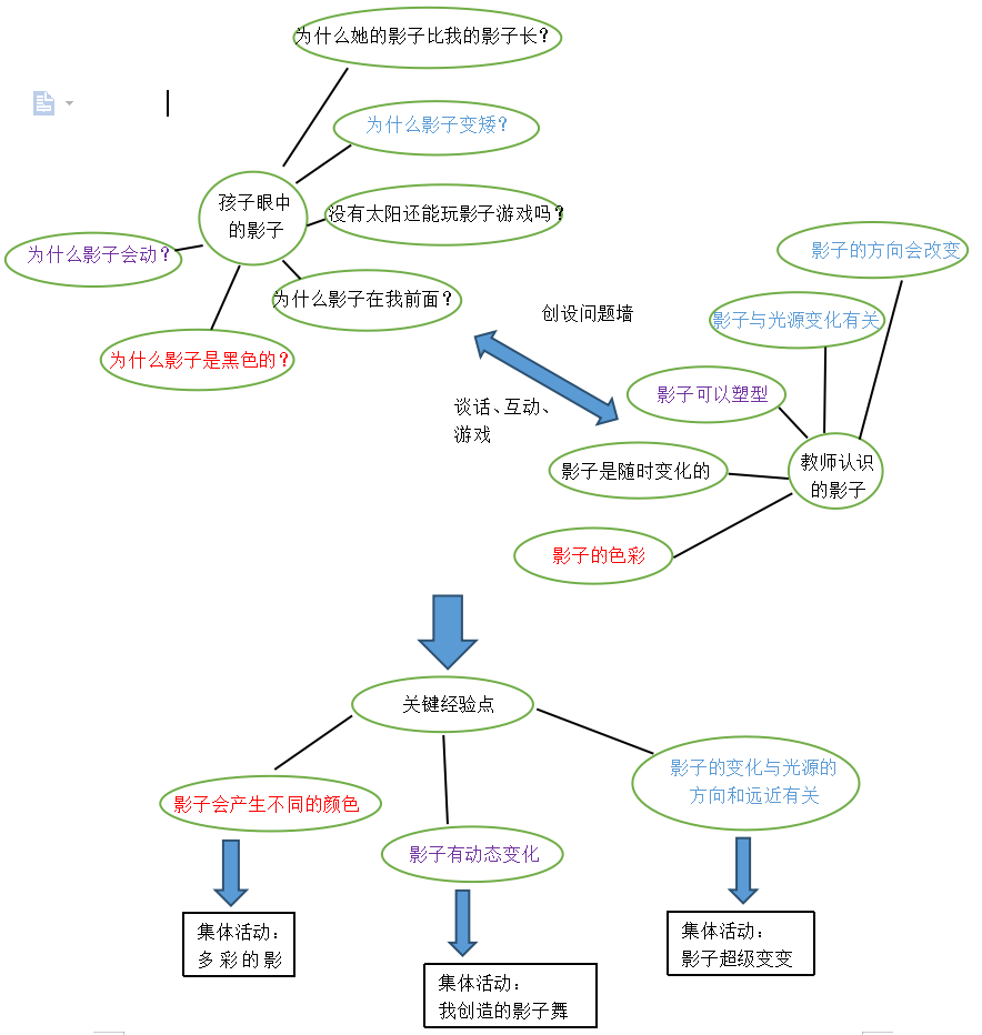 image036.png