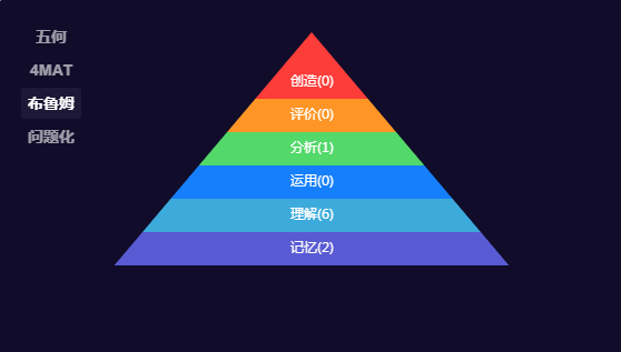 image005.png