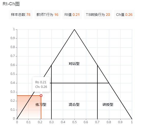 image007.png