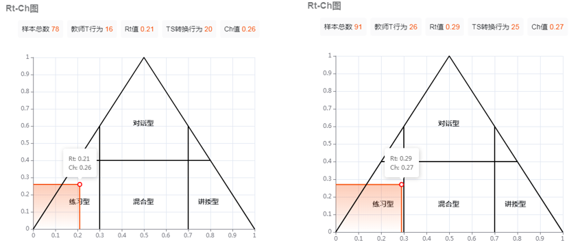 image017.png