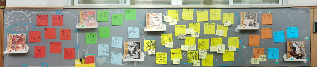 image011.png