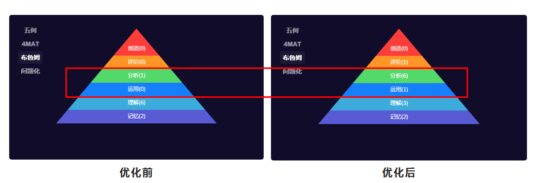 image015.png