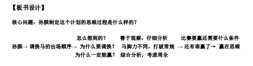 image007.png