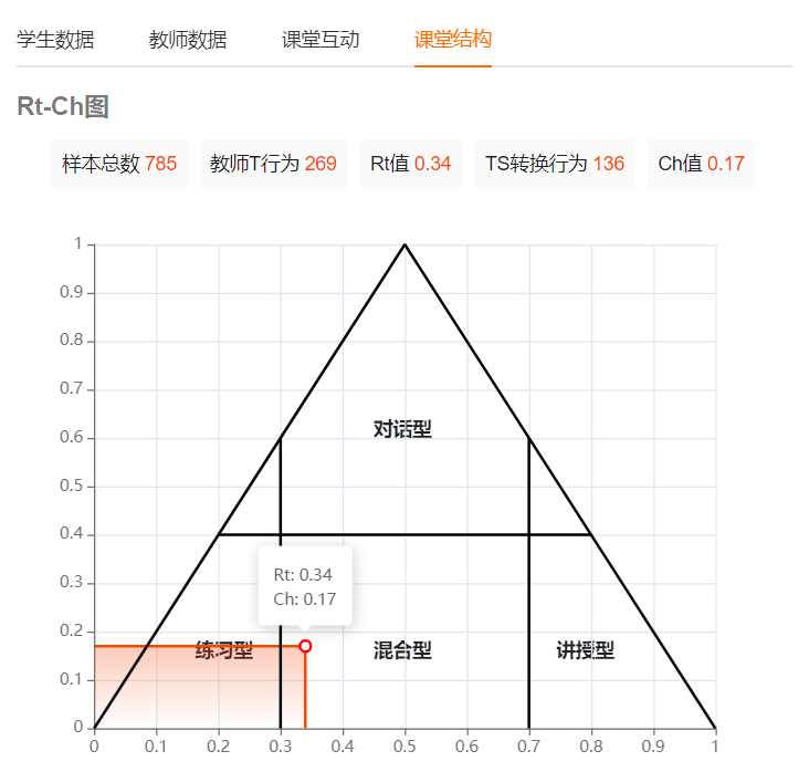 image009.png